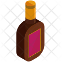پیش‌نمایش فایل alcohol-425 از پک غذا و نوشیدنی