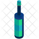 پیش‌نمایش فایل alcohol-bottle-26 از پک غذا و نوشیدنی