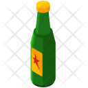 پیش‌نمایش فایل beer-388 از پک غذا و نوشیدنی