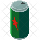 پیش‌نمایش فایل beer-tin-2 از پک غذا و نوشیدنی
