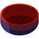 پیش‌نمایش فایل bowl-362 از پک غذا و نوشیدنی