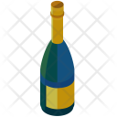 پیش‌نمایش فایل champagne-344 از پک غذا و نوشیدنی