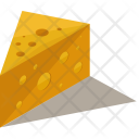 پیش‌نمایش فایل cheese-212 از پک غذا و نوشیدنی