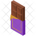 پیش‌نمایش فایل chocolate-438 از پک غذا و نوشیدنی