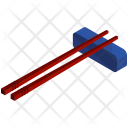 پیش‌نمایش فایل chopsticks-26 از پک غذا و نوشیدنی