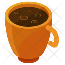 پیش‌نمایش فایل coffee-1039 از پک غذا و نوشیدنی