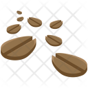 پیش‌نمایش فایل coffee-beans-17 از پک غذا و نوشیدنی