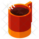 پیش‌نمایش فایل coffee-mug-8 از پک غذا و نوشیدنی