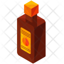 پیش‌نمایش فایل cognac-1 از پک غذا و نوشیدنی