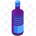 پیش‌نمایش فایل drink-627 از پک غذا و نوشیدنی