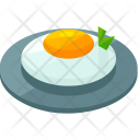 پیش‌نمایش فایل egg-615 از پک غذا و نوشیدنی