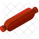 پیش‌نمایش فایل hot-dog-67 از پک غذا و نوشیدنی