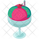 پیش‌نمایش فایل ice-cream-224 از پک غذا و نوشیدنی