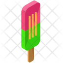 پیش‌نمایش فایل ice-cream-225 از پک غذا و نوشیدنی