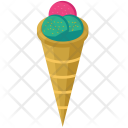 پیش‌نمایش فایل ice-cream-cone-88 از پک غذا و نوشیدنی
