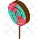 پیش‌نمایش فایل lollipop-485 از پک غذا و نوشیدنی