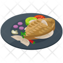 پیش‌نمایش فایل meal-113 از پک غذا و نوشیدنی