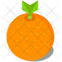 پیش‌نمایش فایل orange-296 از پک غذا و نوشیدنی