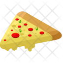 پیش‌نمایش فایل pizza-442 از پک غذا و نوشیدنی