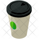 پیش‌نمایش فایل plastic-cup-2 از پک غذا و نوشیدنی