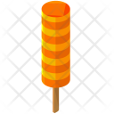 پیش‌نمایش فایل popslice از پک غذا و نوشیدنی