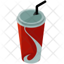پیش‌نمایش فایل soft-drink-32 از پک غذا و نوشیدنی