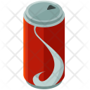 پیش‌نمایش فایل soft-drink-33 از پک غذا و نوشیدنی