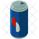 پیش‌نمایش فایل soft-drink-34 از پک غذا و نوشیدنی