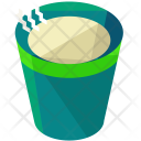 پیش‌نمایش فایل soup-165 از پک غذا و نوشیدنی