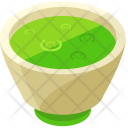 پیش‌نمایش فایل soup-bowl-4 از پک غذا و نوشیدنی