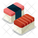پیش‌نمایش فایل sushi-200 از پک غذا و نوشیدنی