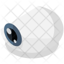 پیش‌نمایش فایل eyeball-18 از پک Halloween 