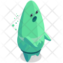 پیش‌نمایش فایل ghost-656 از پک Halloween 