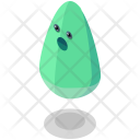 پیش‌نمایش فایل ghost-657 از پک Halloween 