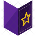 پیش‌نمایش فایل spell-book-5 از پک Halloween 