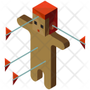 پیش‌نمایش فایل voodoo-doll-42 از پک Halloween 
