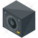 پیش‌نمایش فایل amplifier-46 از پک مبلمان – جلد ۱