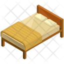 پیش‌نمایش فایل bed-734 از پک مبلمان – جلد ۱