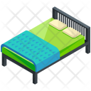 پیش‌نمایش فایل bed-735 از پک مبلمان – جلد ۱