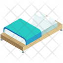 پیش‌نمایش فایل bed-736 از پک مبلمان – جلد ۱