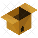 پیش‌نمایش فایل box-783 از پک مبلمان – جلد ۱