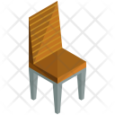 پیش‌نمایش فایل chair-682 از پک مبلمان – جلد ۱