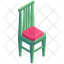 پیش‌نمایش فایل chair-683 از پک مبلمان – جلد ۱