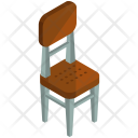 پیش‌نمایش فایل chair-684 از پک مبلمان – جلد ۱