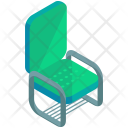 پیش‌نمایش فایل chair-685 از پک مبلمان – جلد ۱