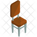 پیش‌نمایش فایل chair-686 از پک مبلمان – جلد ۱