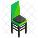 پیش‌نمایش فایل chair-687 از پک مبلمان – جلد ۱