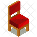 پیش‌نمایش فایل chair-688 از پک مبلمان – جلد ۱