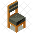 پیش‌نمایش فایل chair-689 از پک مبلمان – جلد ۱