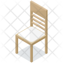 پیش‌نمایش فایل chair-690 از پک مبلمان – جلد ۱